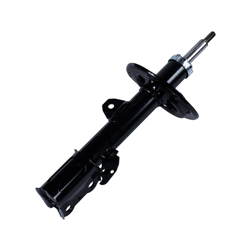 339282 Auto Parts Shock Absorber Amortiguador for Lexus Rx350 2010-2015 Lexus Rx450h 2010-2015 Toyota Highlander 2010-2013 4852048280 