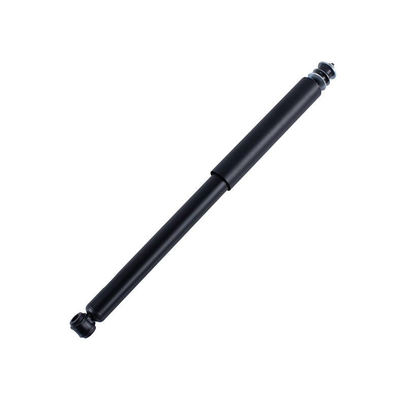 343272 553195  E2942 Auto Parts for Janpan Car Rear Gas Shock Absorber Toyota RAV-4 2004- KG4738