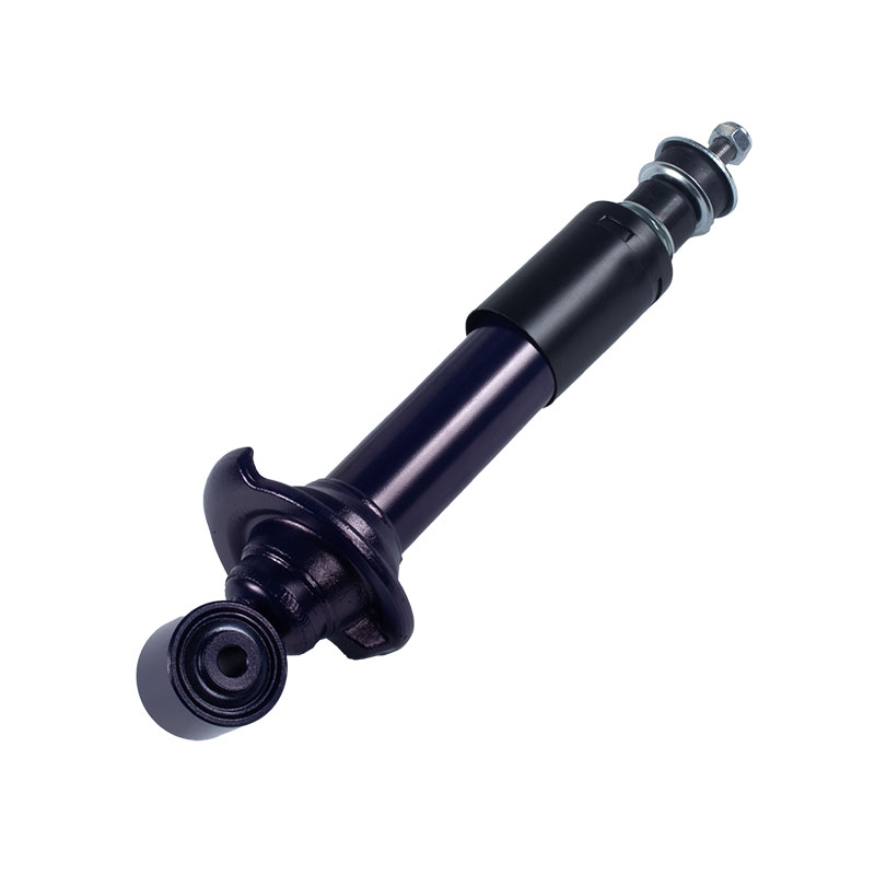 4851037080 Shock Absorber for Toyota Dyna 2006-2011 Gas Filled Genuine Parts Auto Suspension Extreme Performance