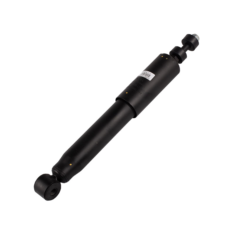 345022 E4108 OE Quality Gas Shock Absorber for Toyota Land Cruiser 1998-2007