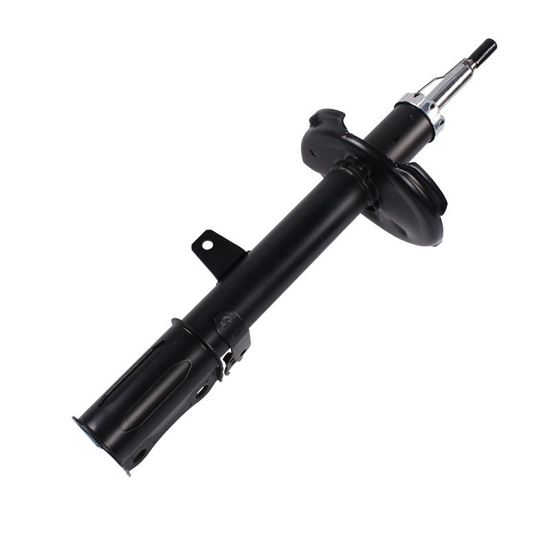 339217 339216 72486  72485 Toyota Highlander / Kluger / Venza Shock Absorber