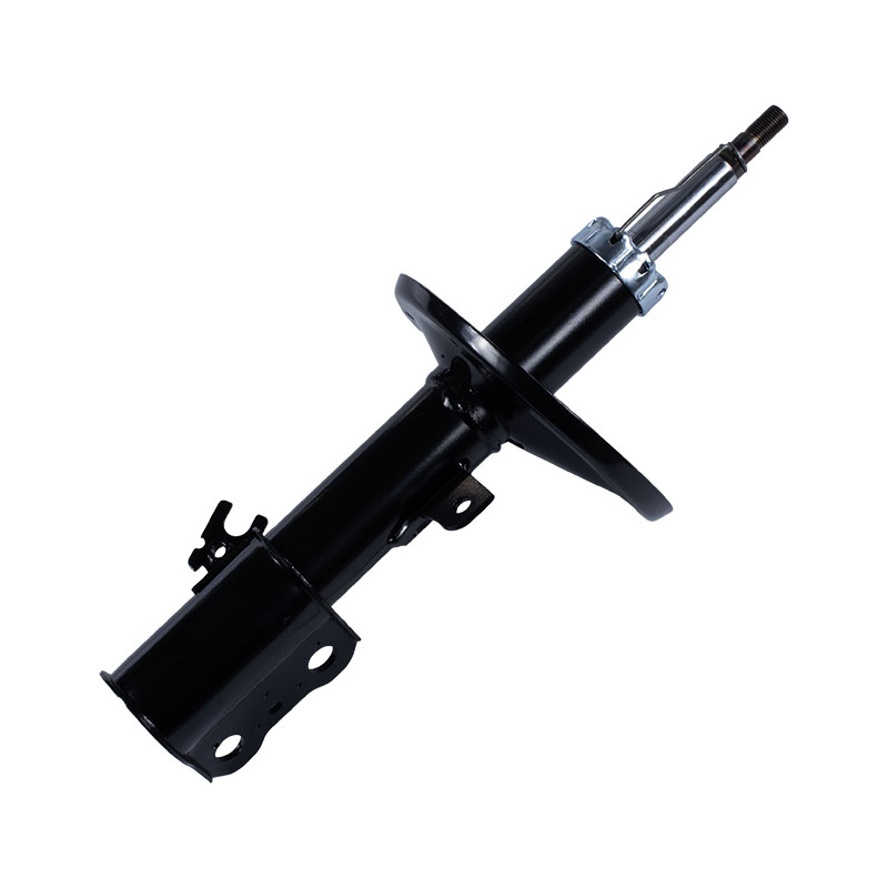 Shock Absorber for Toyota Camry Gracia 1997- Windom / Camry / Avalon / Scepter / Vienta Lexus Es 2000-2003 334246 339087 334425 334245 339086 334424 71679 71678