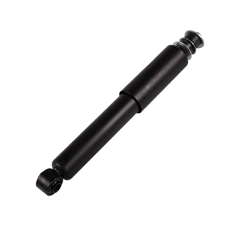 345057 445063 4047 Gas Front Shock Absorber for Toyota Coaster 2004-