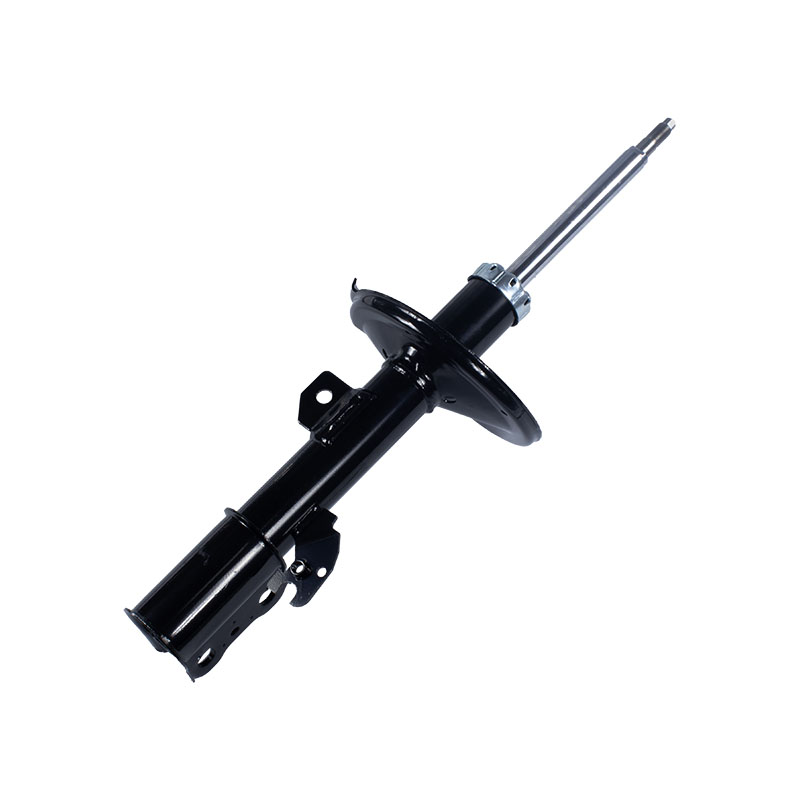 72212 72211 car Shock Absorber for LEXUS RX330 2004-2006 RX350 2007-2009 RX400H 2006-2008 TOYOTA HIGHLANDER 2004-2007