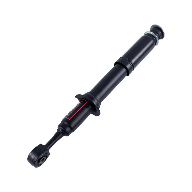 340062 U4127 Auto Parts Front Shock Absorber for Toyota Land Cruiser 2007-2009