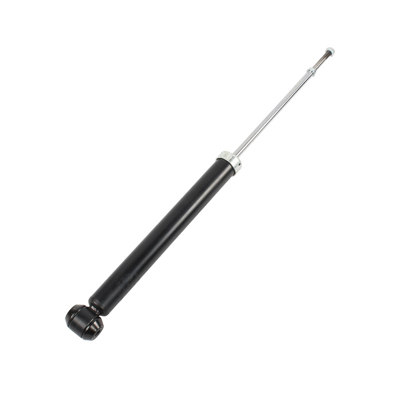 348090 Shock Absorber for Toyota Yaris / Vios 2013-