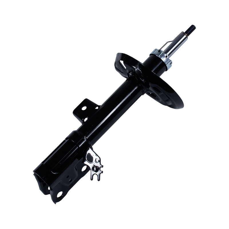 Shock Absorber for Japan Car Toyota Highlander 2020-2022 FCS334057L FCS334057R  Gas Front Right Left 