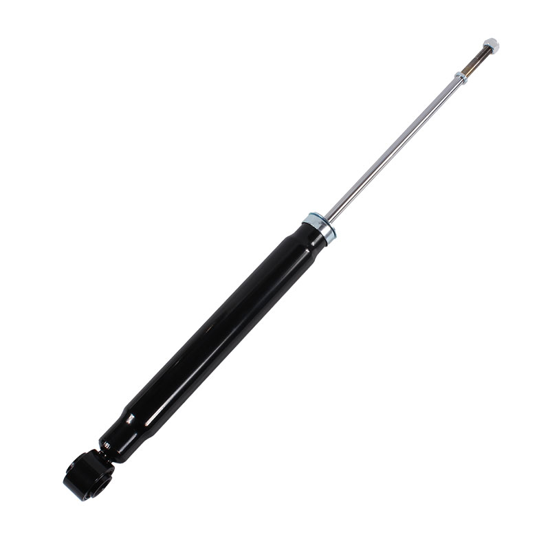 344308 Rear Customized Logo Shock Absorber for Toyota Previa / Tarago / Estima 2003- Sienna 2011-2012