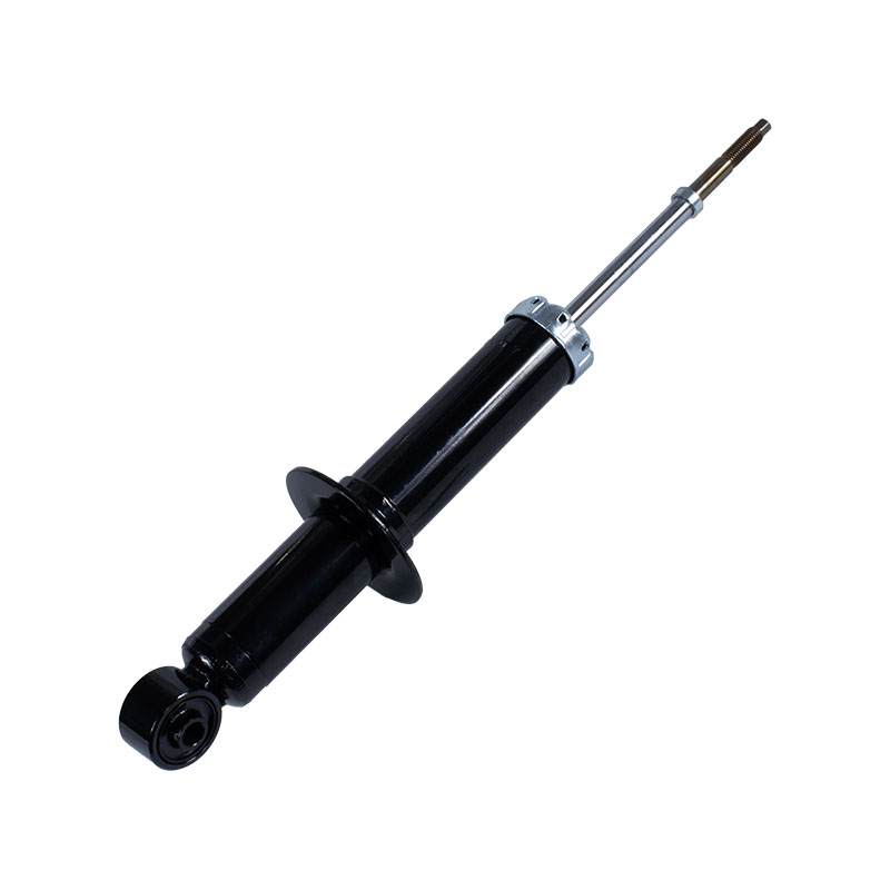 71347 71348 Gas Front Shock Absorber Car Accessories for Toyota Tundra 2000-2006