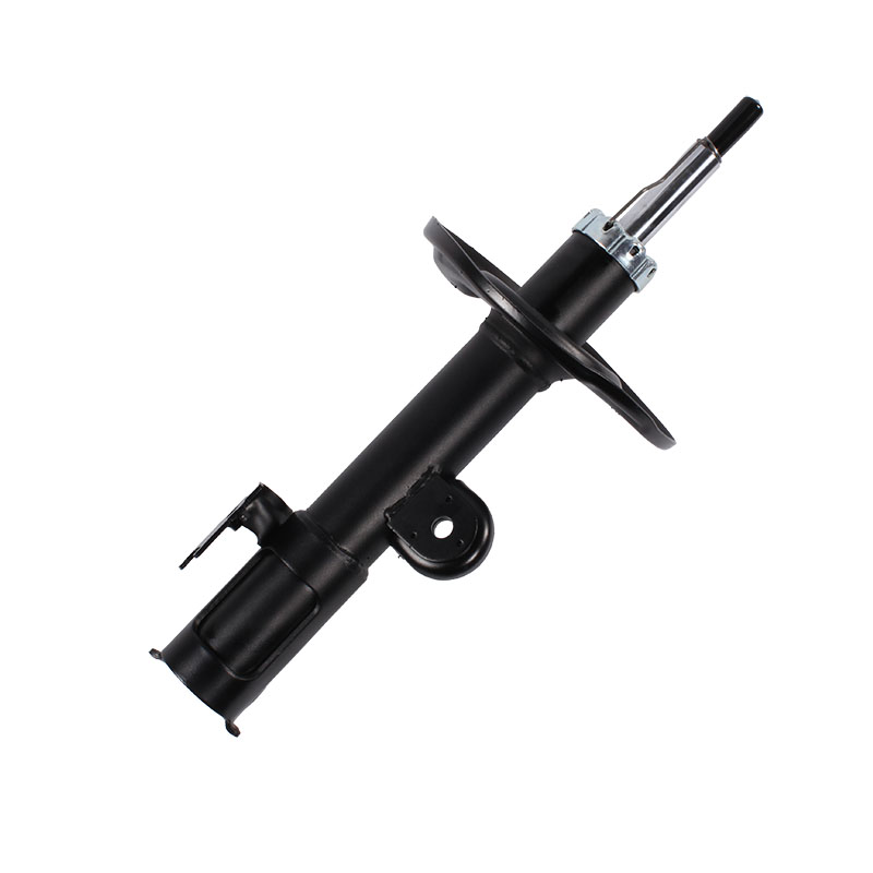 339032 339031 Genuine Shock Absorber Suspension System Auto Parts for Toyota RAV-4 2006- Toyota Parts