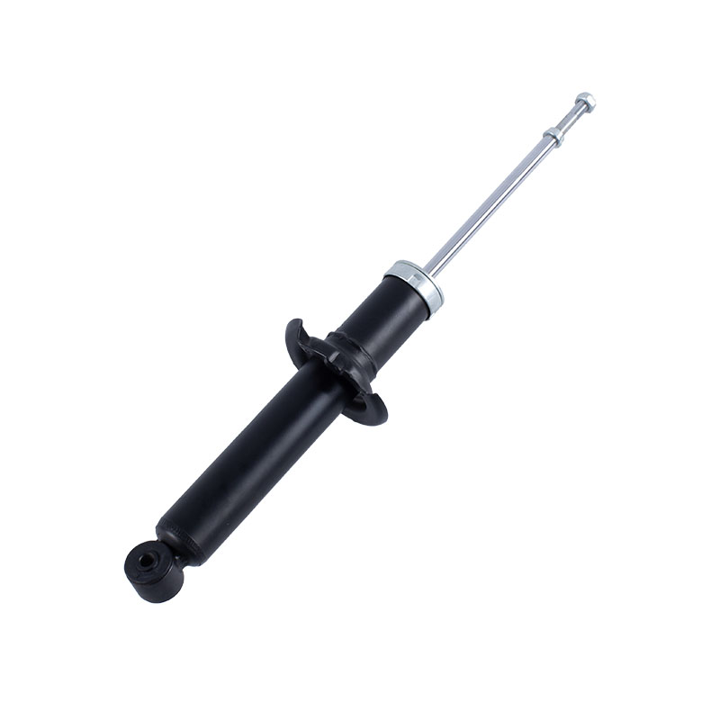Shock Absorber for Toyota Starlet 1989-1994 341082 551050 