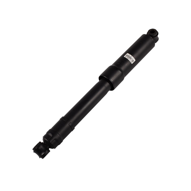 349015 Amortiguador Auto Parts Rear Shock Absorber for Toyota Hi Lux Vigo 2005-