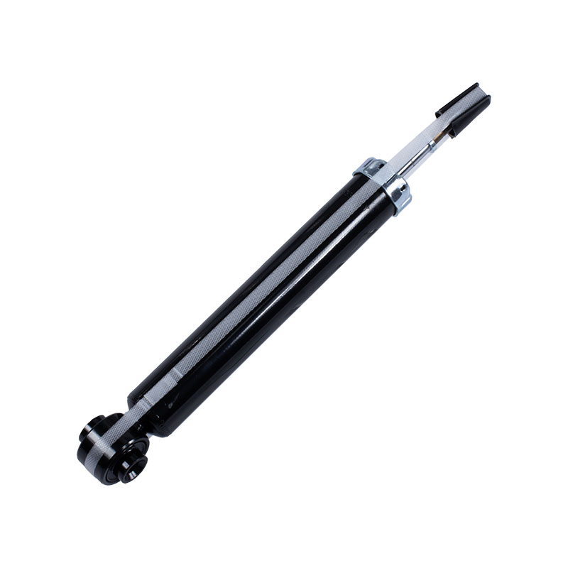3440083 5555 Auto Parts Rear Shock Absorber for TOYOTA AVALON 2019-2022 CAMRY 2018-2024 COROLLA 2019-2022 PRIUS 2019-2024