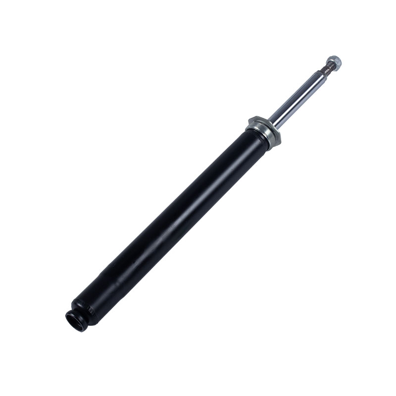 365026 365076 665037 Shock Absorber for TOYOTA Celica / Supra 1981-1985  Cressida Mark 2 / Chaser / Cresta  1988-1992   Crown Comfort Taxi 1995-  Soarer  1981-1985 