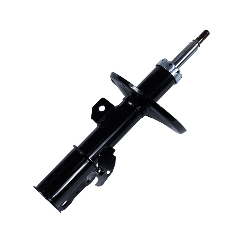Shock Absorber Amortiguador for Lexus Es300 -03-02 Toyota Camry -03-02 71491 71490 High Quality Auto Parts Front Left Spare parts 