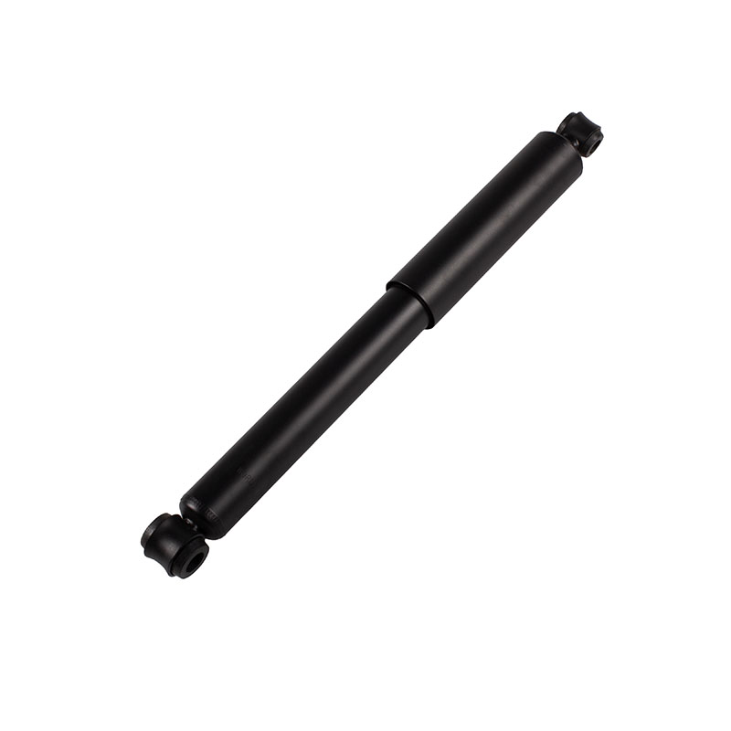 444123 344100 554118 Rear Oil Shock Absorber Amortiguadores for Toyota Hi Ace 1989-1995 4853126360 4853126370 Ka2034 110825 3501
