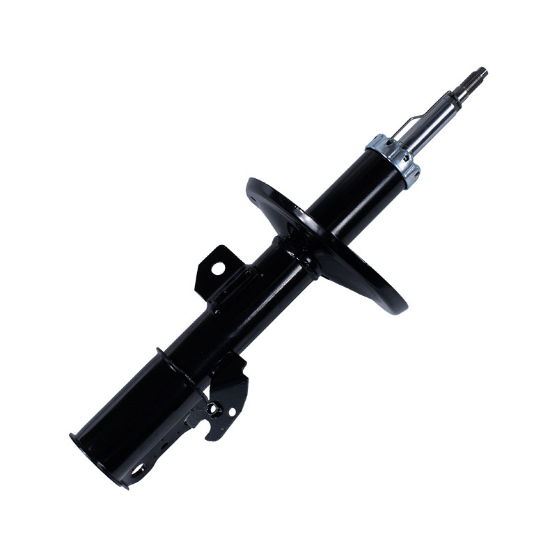 334431 334430 72237 72236 Auto Parts Front Left Gas Shock Absorber for Toyota Sienna 2003-2005 48520A9160 48520AE020 