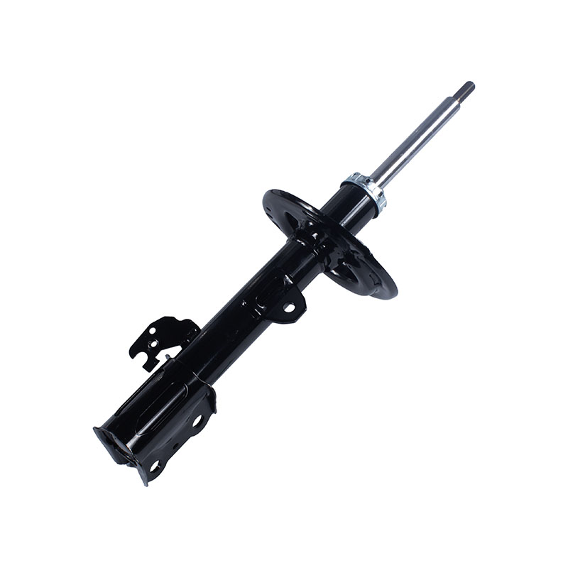 339281 339282  72766 72765 Absorber Shock for LEXUS RX350 / LEXUS RX450H 2010-2015 TOYOTA HIGHLANDER 2010-2013