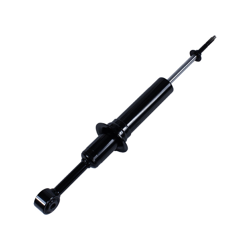 341340 551104 71371 D8024 Shock Absorber Suspension for Toyota 4runner 2003-2013 Fj Cruiser 2007-2013 Tacoma 2005-2012