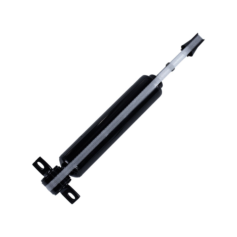 343410 553360 Auto Part Front Gas Shock Absorber for Toyota Tacoma Extended Cab Pickup Rwd -97-95 Base & Dlx & Sr5, Rwd -04-98 48510ad030 48510A9140 