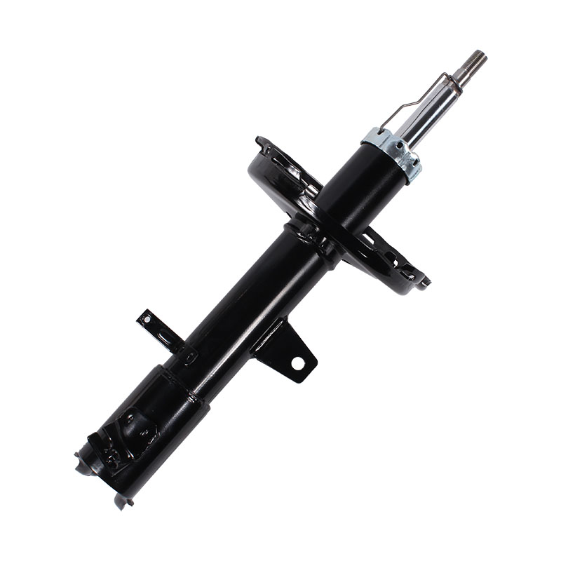 Shock Absorber for Lexus Rx 2006-2007 Toyota Harrier 2003- Highlander / Kluger 2004- 334395 339211 334394 339210 72216 72215