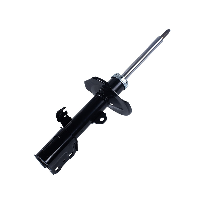  Auto Spare Parts Front Shock Absorber for Toyota Pontiac Vibe 2009-2010 Corolla / Matrix 2009-2013