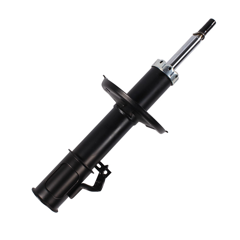 334138 334137 Shock Absorber for Toyota Caldina 1999-2002 Corona / Carina 1992-199 