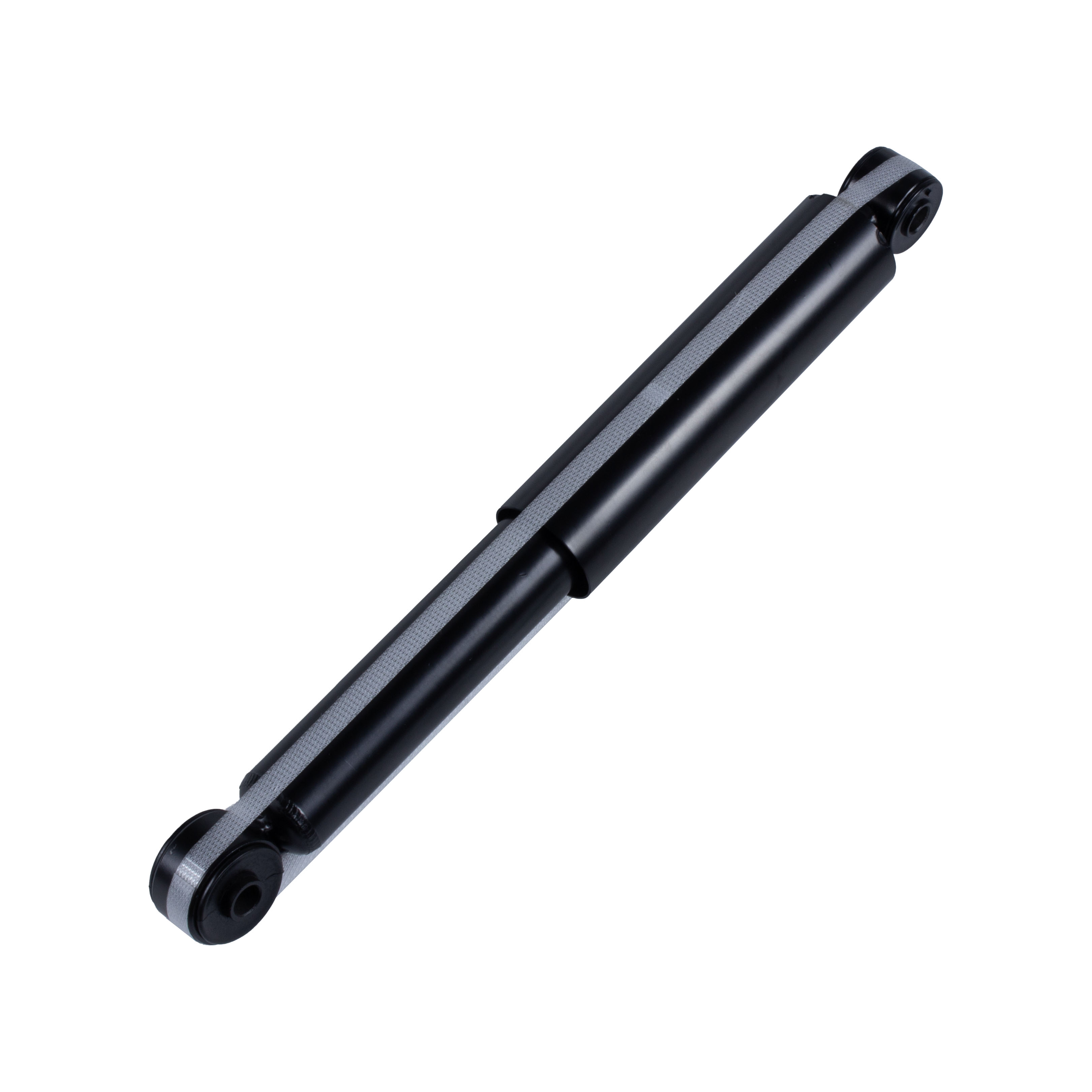 343441 343472 Rear Shock Absorber Amortisseurs for Toyota Avanza 2003- 313784