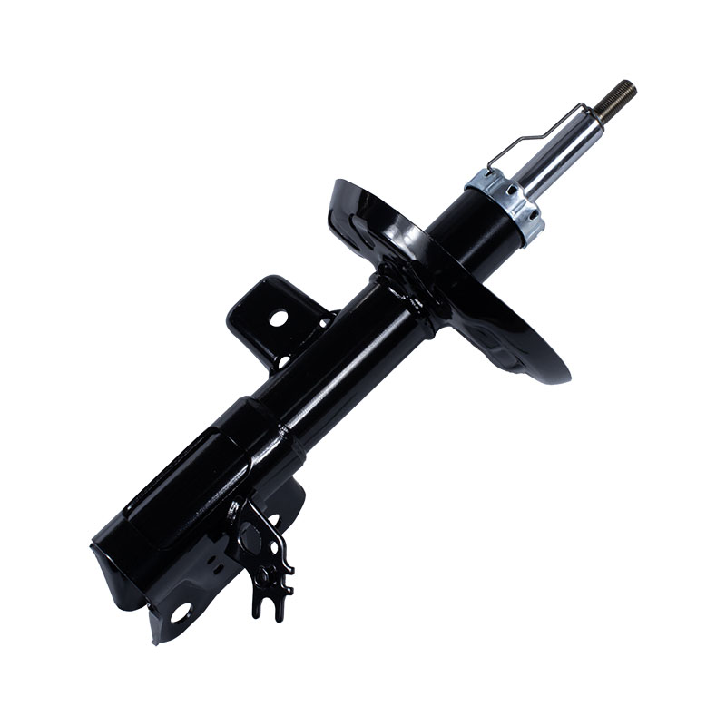 3083297  3350055 3350054 Shock Absorber for Toyota Avalon 2019-2022 Toyota Camry 2018-2024 Car Parts Front Left Right FCS333964L FCS333964R