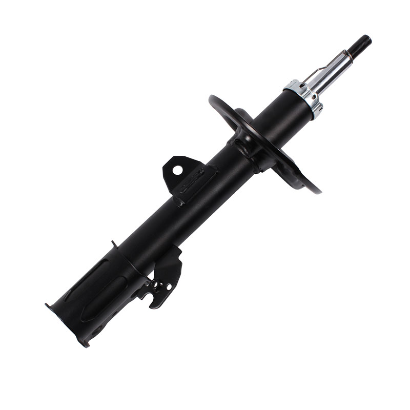 Auto Parts Front Shock Absorber for Highlander 2009 GT303A058G 485100E101 GT303A058H 485200E101