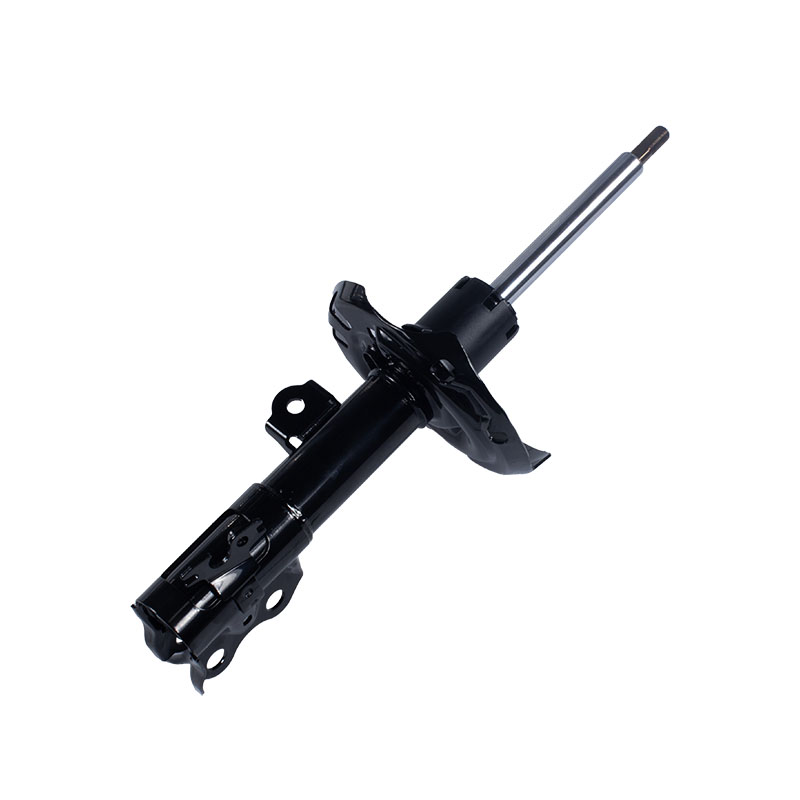 3350087 3350086 shock absorber for TOYOTA COROLLA 2019-2024 PRIUS 2016-2022 PRIUS PRIME 2017-2022 RAV 4 V 2.5 Hybrid AWD 2018- FCS333942L FCS333942R 