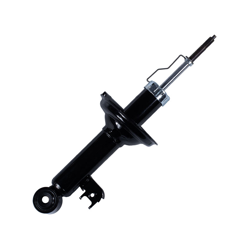  71105 71106 Gas Front Left Right Shock Absorber for Toyota Tacoma 2005-2015