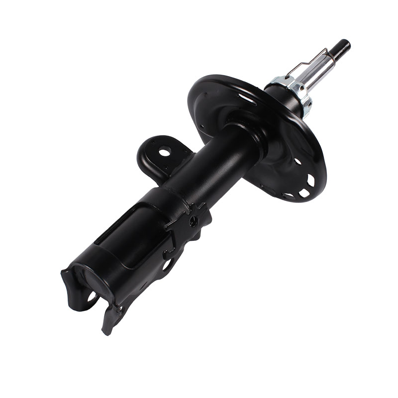 339067 339205 339701 339066 339204 339700 shock absorber for Toyota Corolla Sedan /  Hatchback / Auris 2007- TOYOTA Bb / Scion Xb 2008-