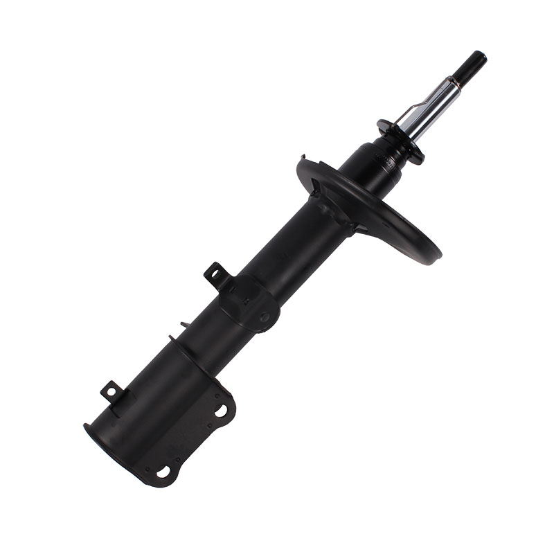 333116 333117 Rear Shock Absorber for Toyota Corolla / Sprinter 1992-1997 Corolla / Sprinter Carib / Spacio 1997-1998 B2151 B2150 A1080 A1079