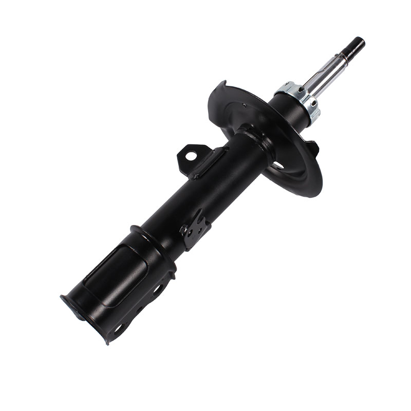 4852002362 4851002362 Shock Absorber for Toyota Zre122 2004-2017