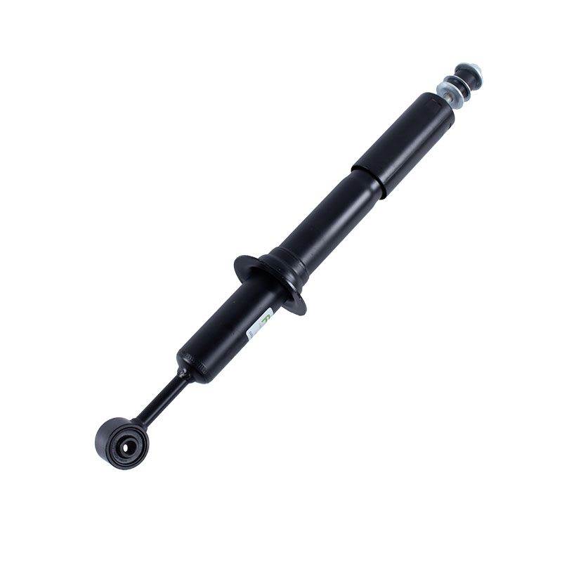 341372 341396 Shock Absorber for Toyota Hi Lux / Hi Lux Fortuner 2015- Hi Lux Vigo 2005- Vehicle Passenger Car 