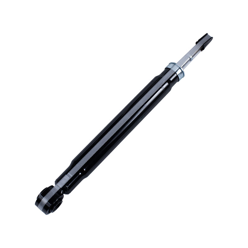 344308 Auto Spare Parts Shock Absorber for TOYOTA Previa / Tarago / Estima 2003- TOYOTA Sienna 2011-2012
