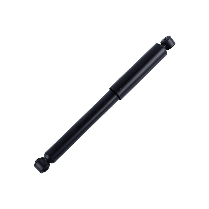 343434 Gas Filled Rear Shock Absorber for Toyota Probox / Succeed 2002- 4853052440 4853052b50