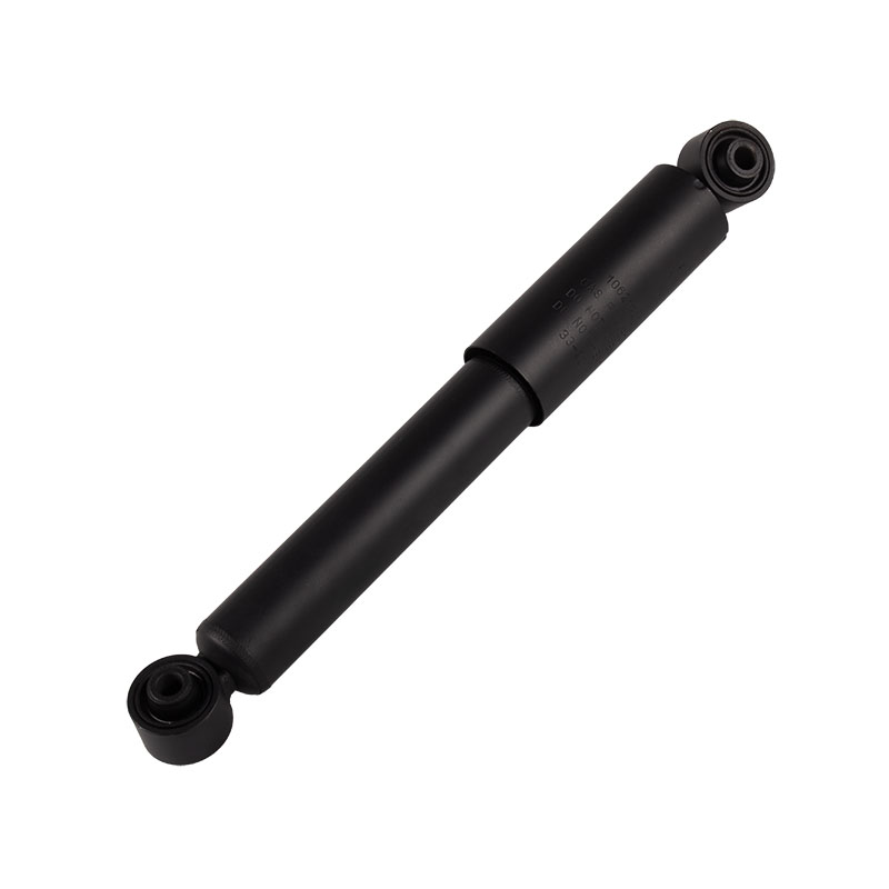 349024 Car Parts Rear Shock Absorber for Lexus Nx 2014- Toyota RAV-4 2016-  4853142130