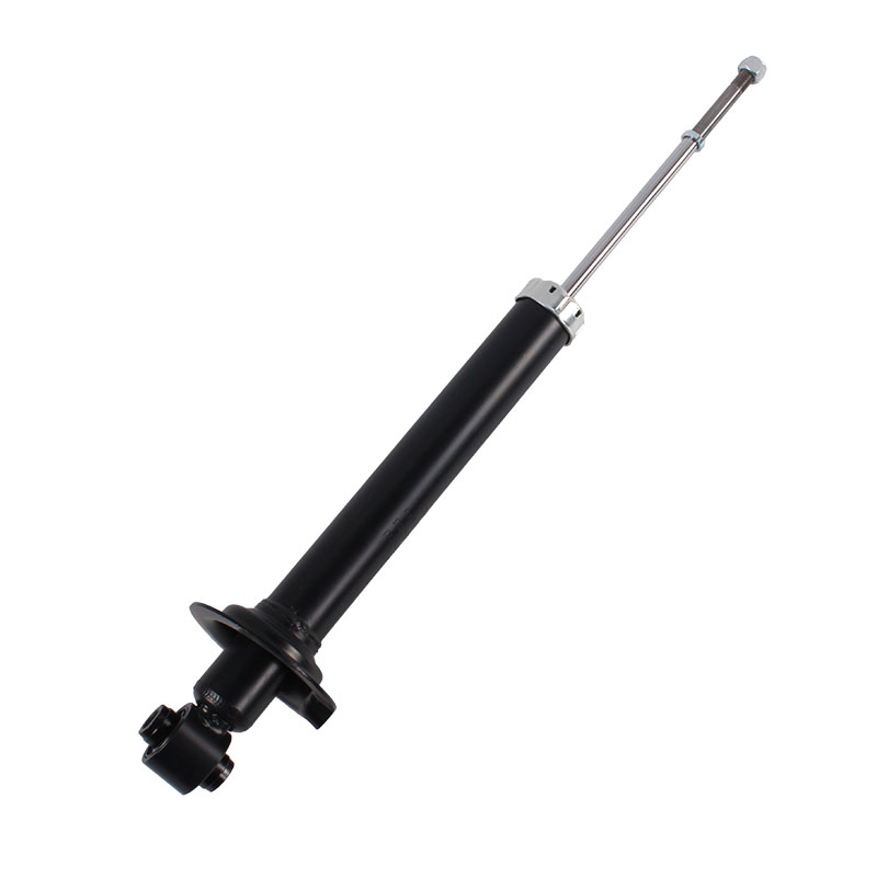 551120 Oil Seal Gas Shock Absorber for TOYOTA Crown (2004-) TOYOTA Mark X (2004-) 4853022520