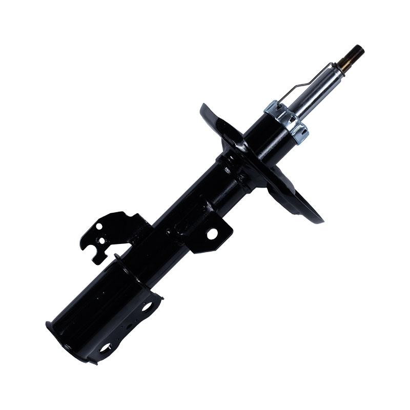 Front Right Left Shock Absorber for Lexus Es330 2004-2006 Toyota Camry 2004-2006 Toyota Solara 2004-2006 SR4097 SR4143 SR4096 SR4142 72206 72205