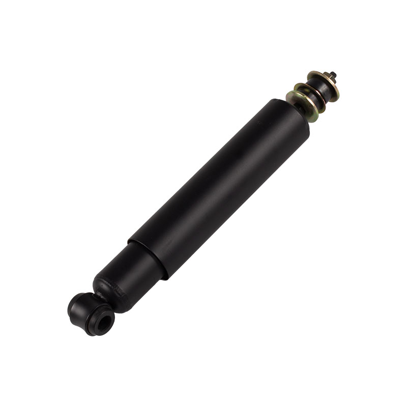 444021 344009 553061 554141 Auto Parts Rear Oil Shock Absorber for Toyota Crown 3252 3355 KA2795