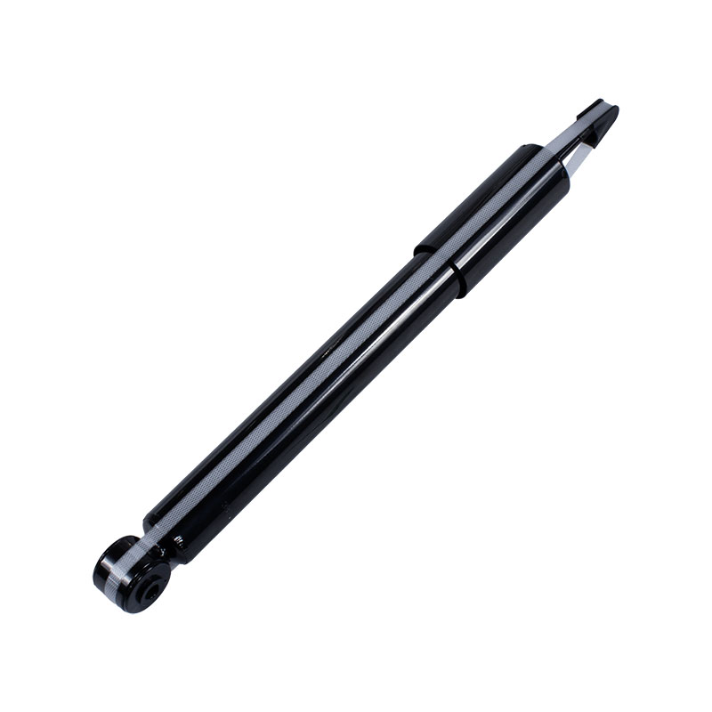 E62104AF0A 5532 Rear Gas Shock Absorber Amortiguadores for Nissan Sentra 2024-2019