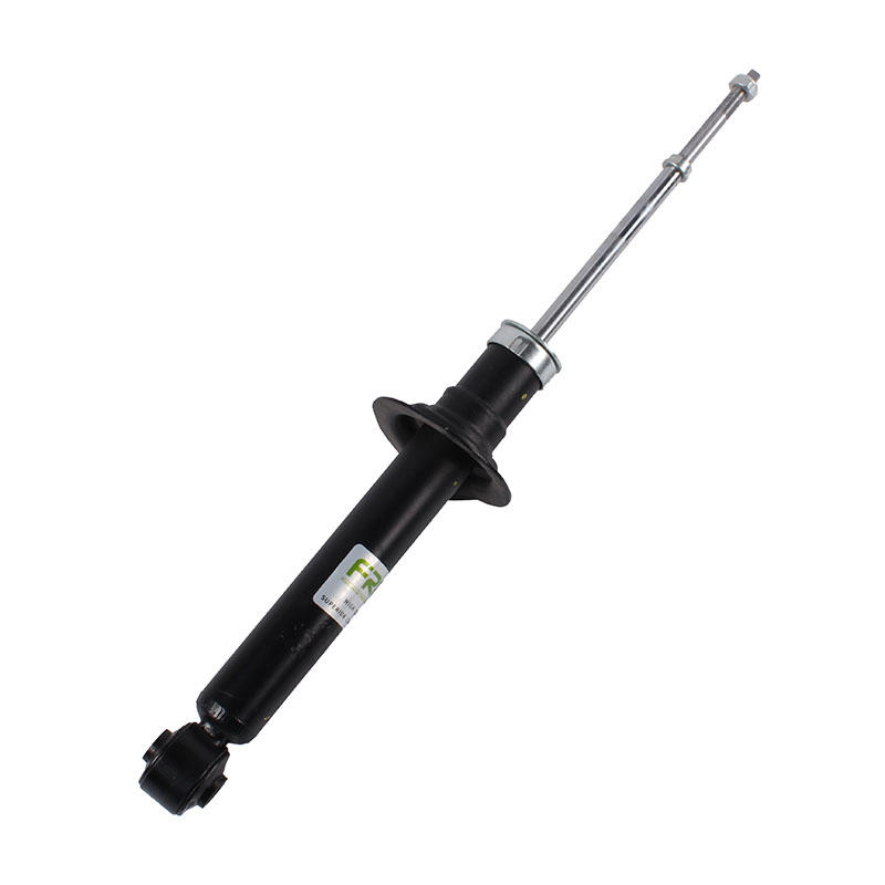 341271 U2972 Shock Absorber Amortiguador for Nissan Maxima / 810/ Infiniti I30 / Cefiro 1998-2001