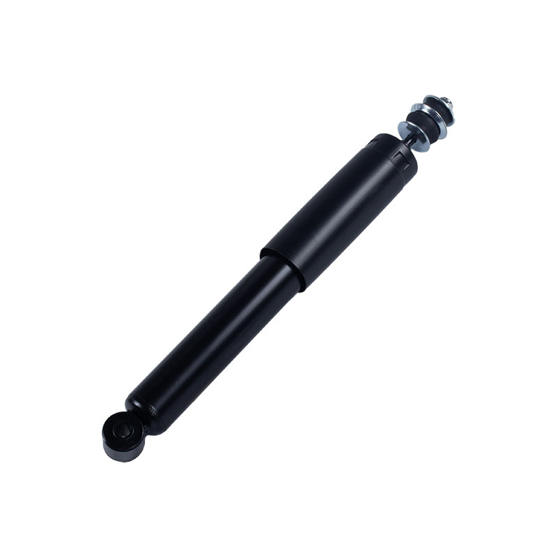 3440025 3440104 5540002 5540016 Shock Absorber Amortiguadores for Nissan Urvan / Calavan / Nv350 2012-