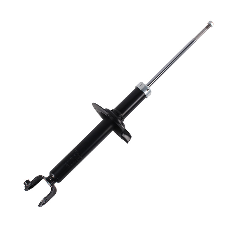 340031 shock absorber for HONDA Accord 2008- 52611TA0A03  52611TA1A03 52611TC0T01 52611TE0A02