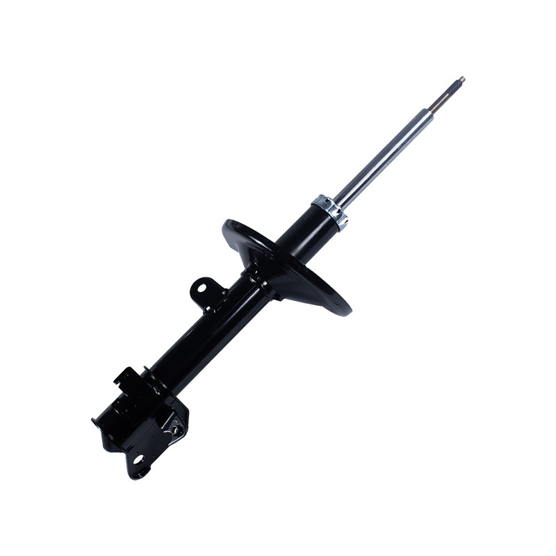 334365 312139 71452 71451 Durable Shock Absorber for Acura Mdx 2001-2002 Honda Pilot 2003-2005 312139 312138 