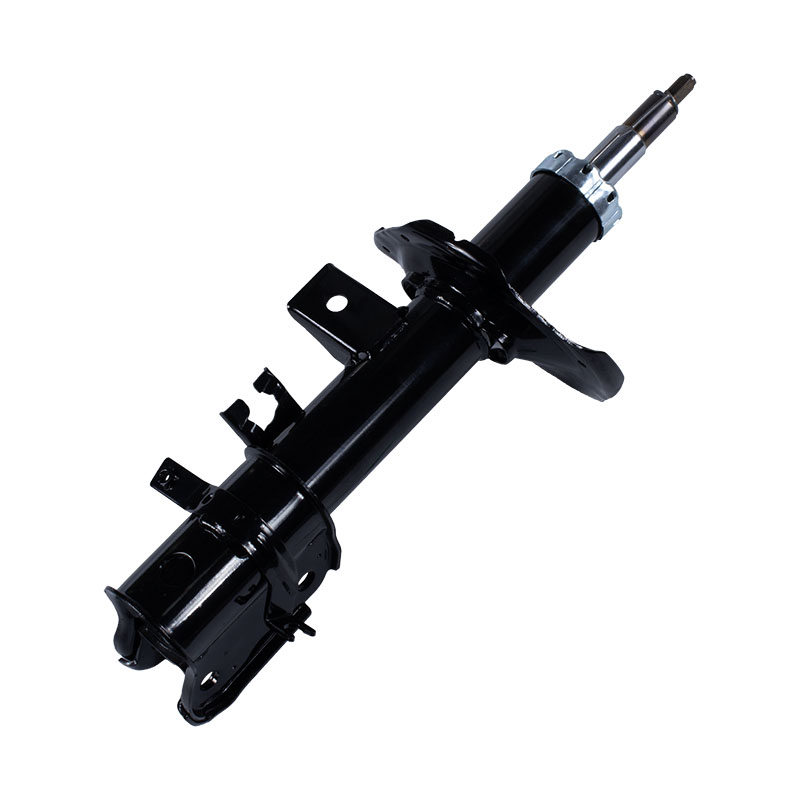 335016 335023 335015 335022 shock absorber for Infiniti Qx4  NISSAN Terrano / Pathfinder  1995-1999 