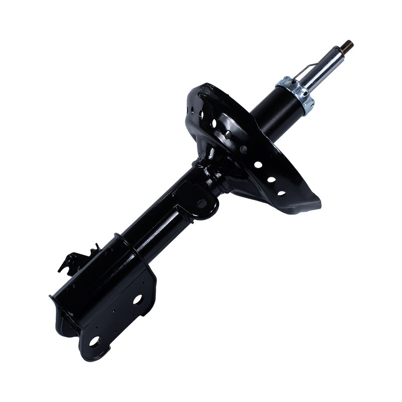 339220  72536 339221  72537 Honda Odyssey -07-05  shock absorber 