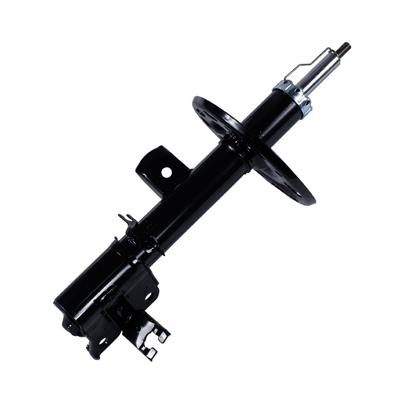 72607 72606 543021AA10 Auto Parts Front Left Right Amortiguador Shock Absorber for Nissan Murano 13-09